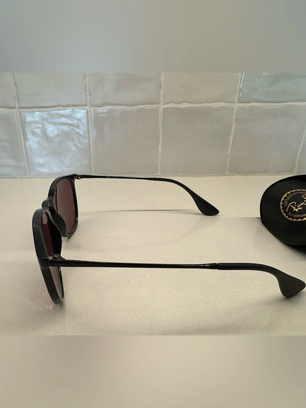 Ray-Ban ray ban